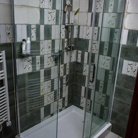 Lux Apartment